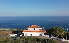 Cielo Y Mar